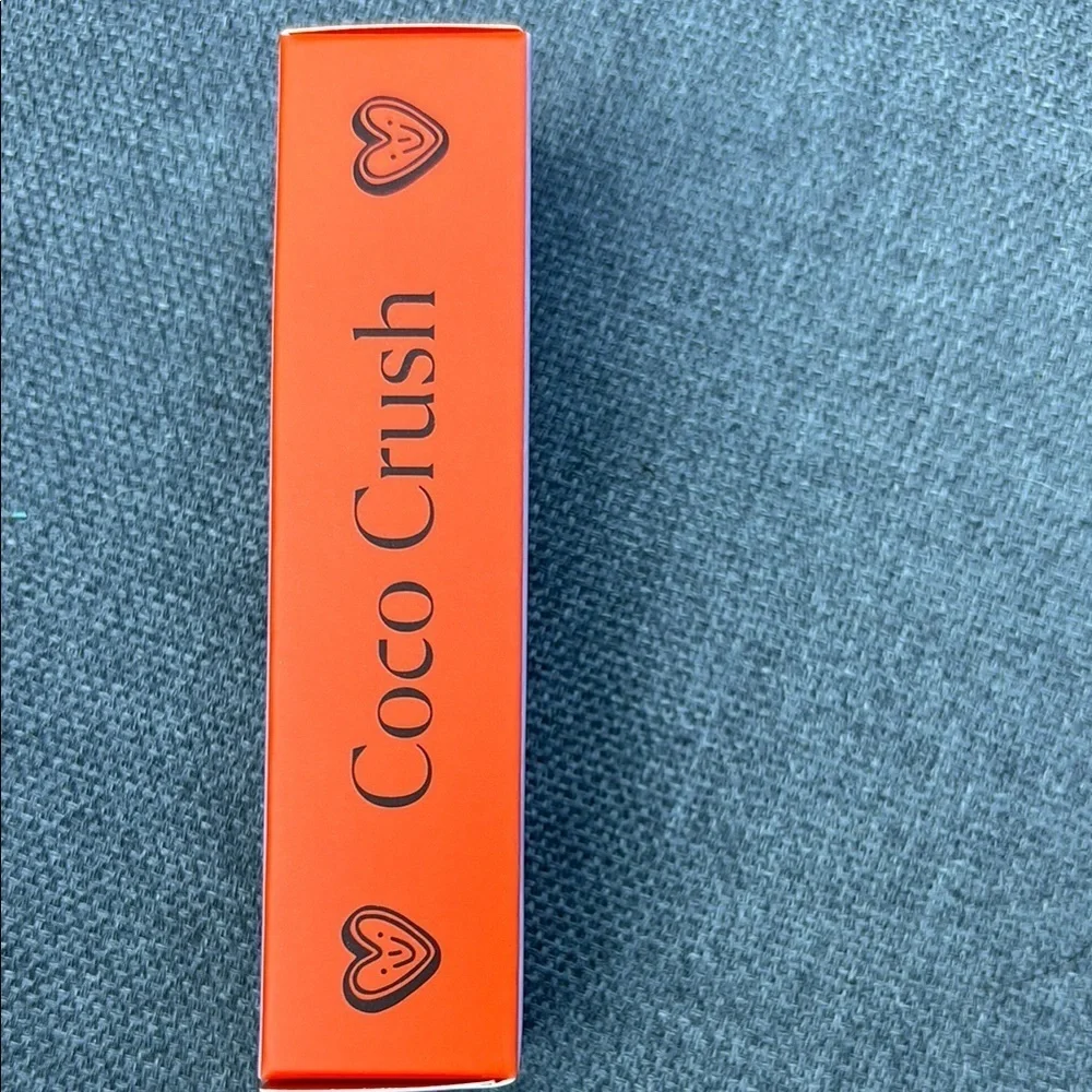 Kulfi main match concealer new